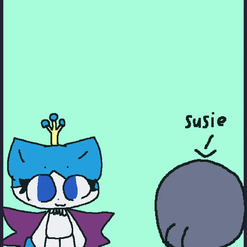 Game by @-_Blueicekitty_-