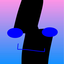 techigelthething avatar
