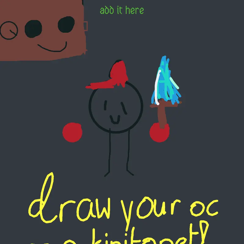 Game by @king_dog