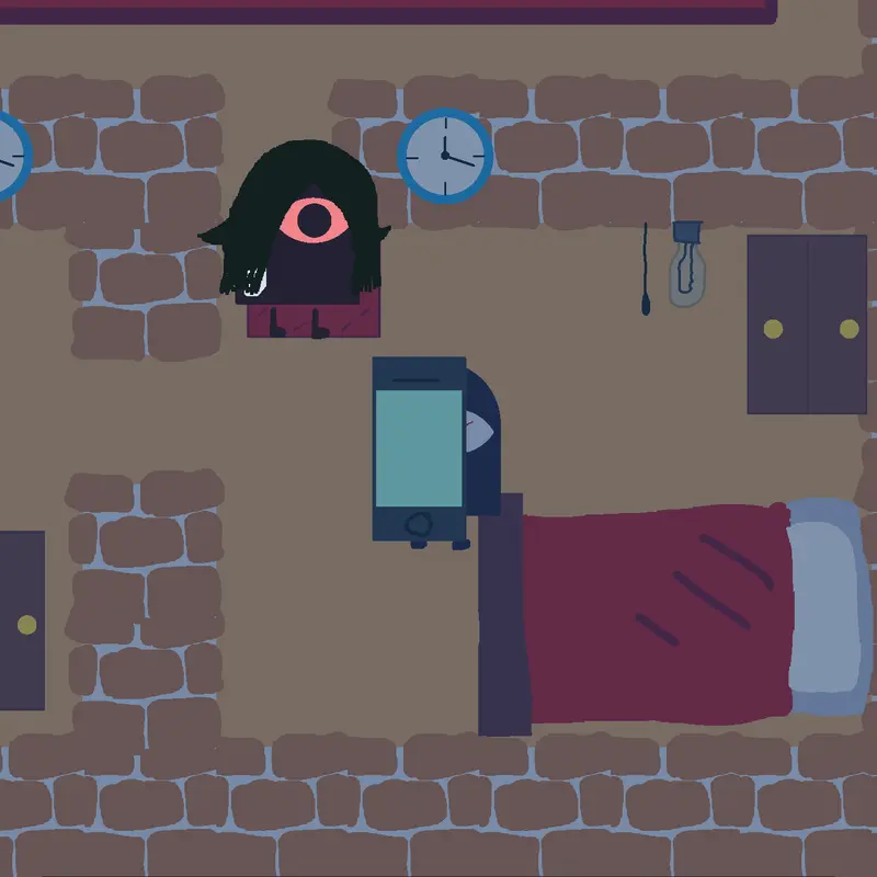 Game by @-PureMoonlight-