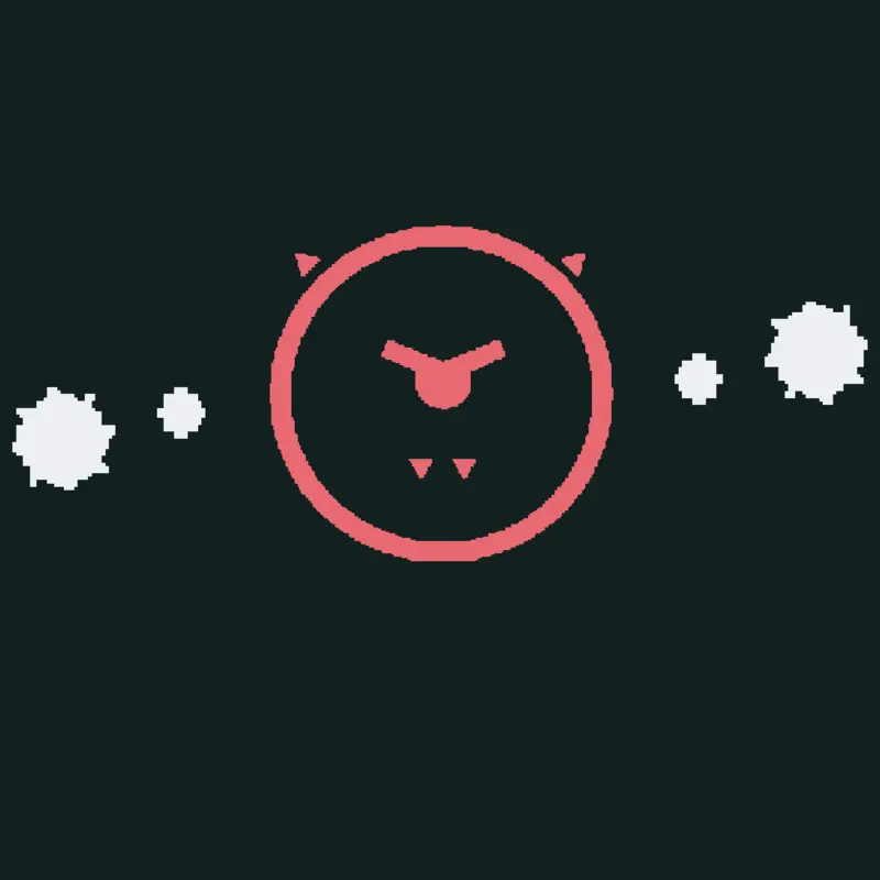 Game by @Andrew_Decks