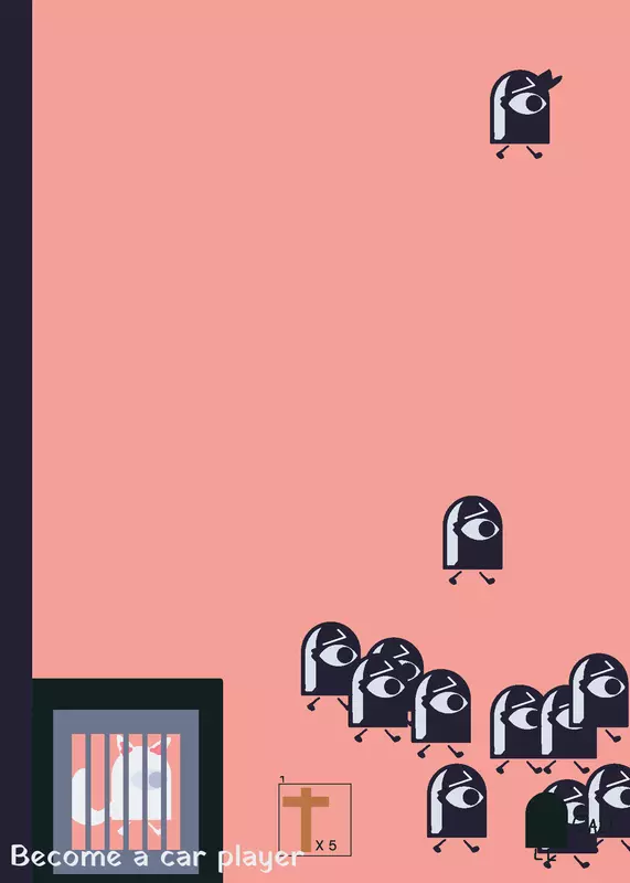 Game by @Bliecat_