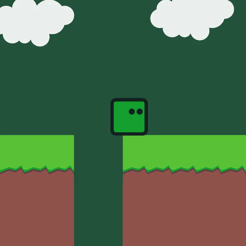 Game by @Mr-Penguin