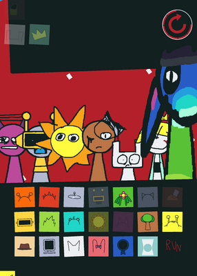 snapshot