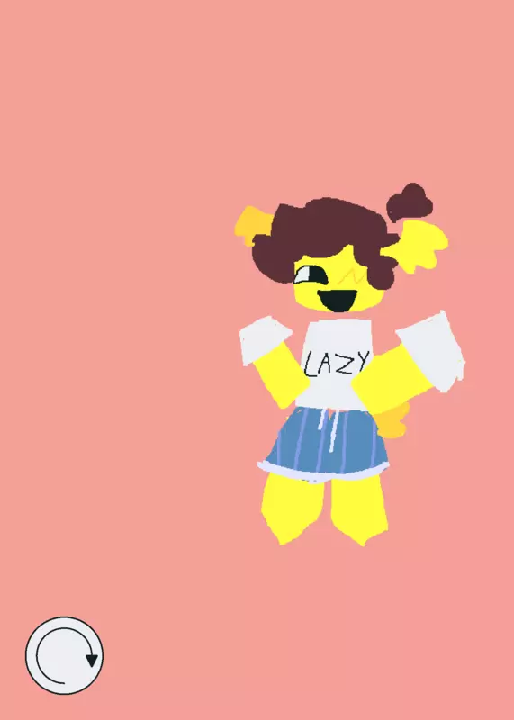Game by @PUPP3T
