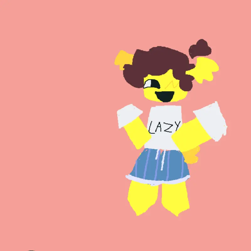 Game by @PUPP3T