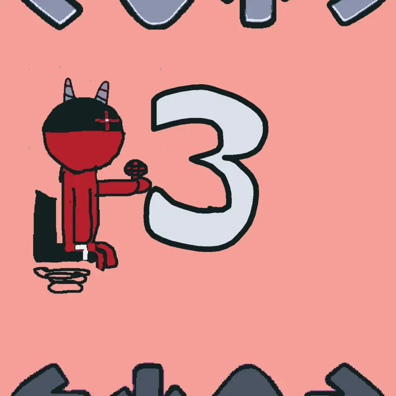 Game by @Dadadoo
