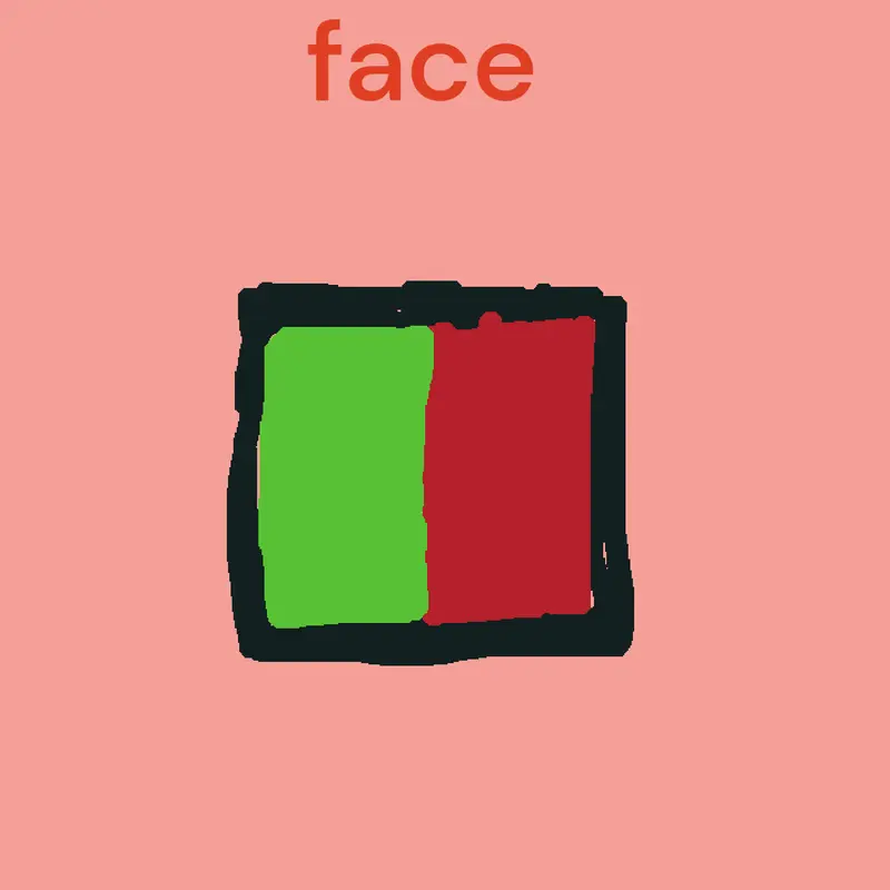 Game by @JuanmaXDDD