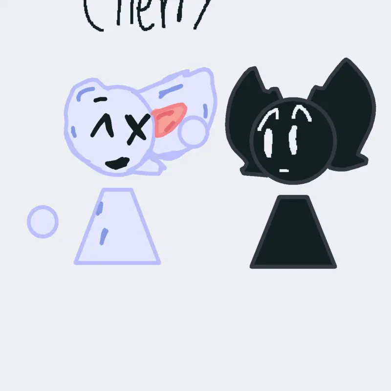 Game by @Klopop_9454