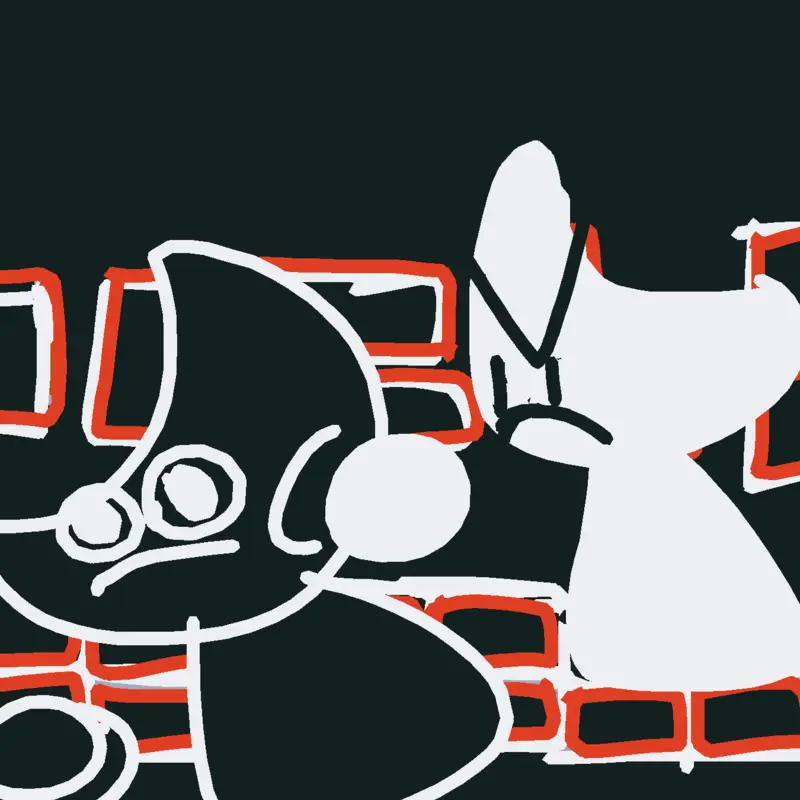 Game by @brightness_126