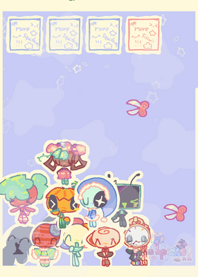 snapshot
