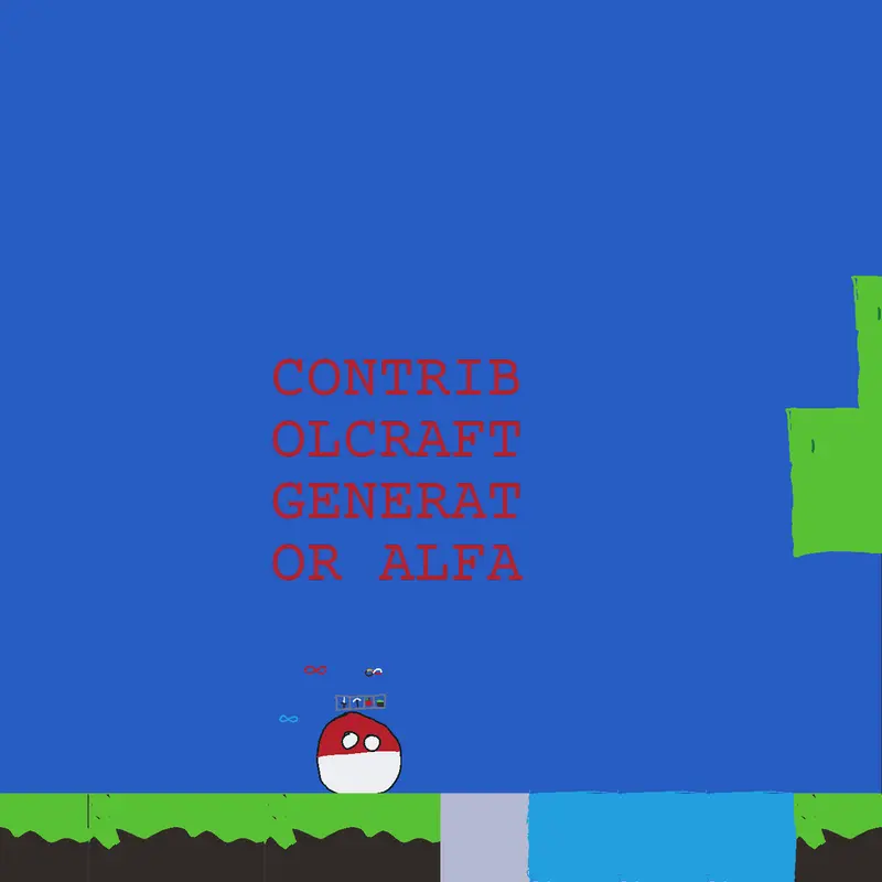 Game by @Dolang
