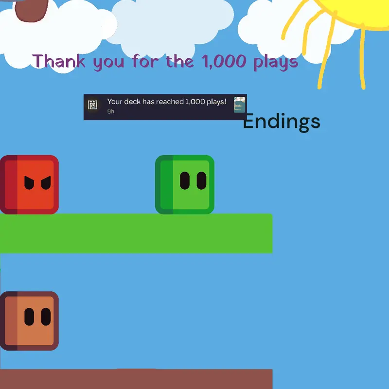 Game by @kdekdwdk