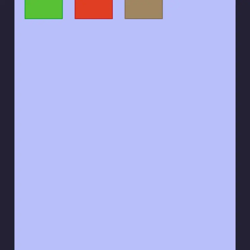 Game by @renzo_2