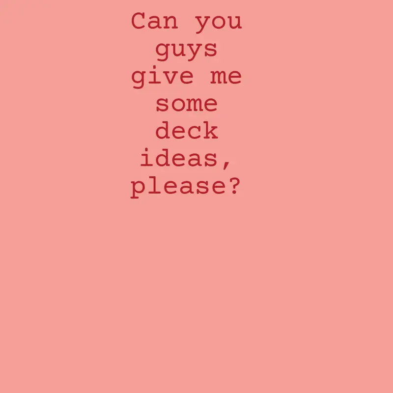 Game by @app1