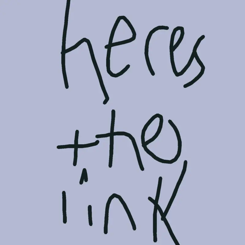 Game by @_Two_bfdi_