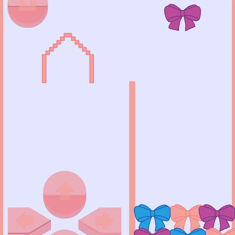 Game by @ppinkk_cloud