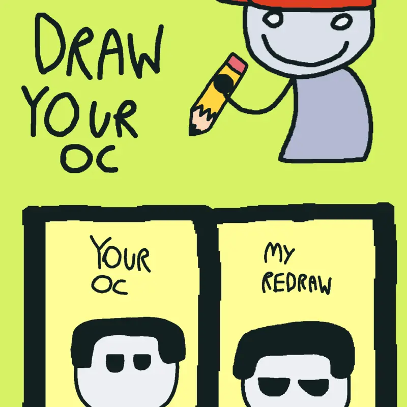 Game by @kakagame