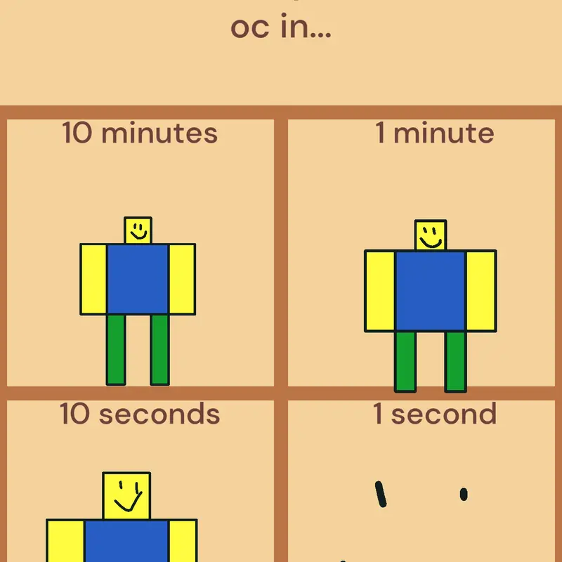 Game by @finaly