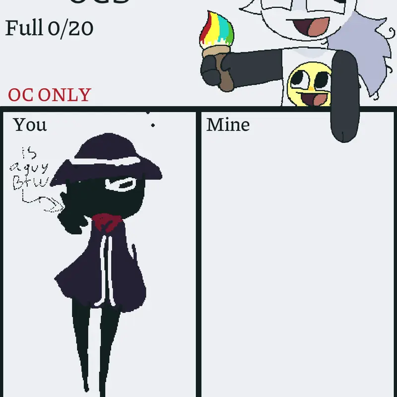 Game by @space_yay