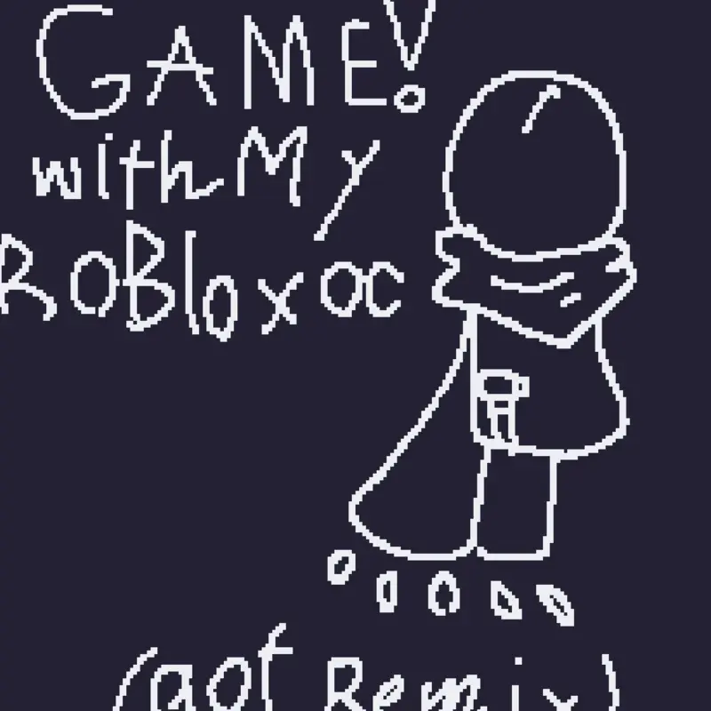 Game by @Leafy_Theleaf