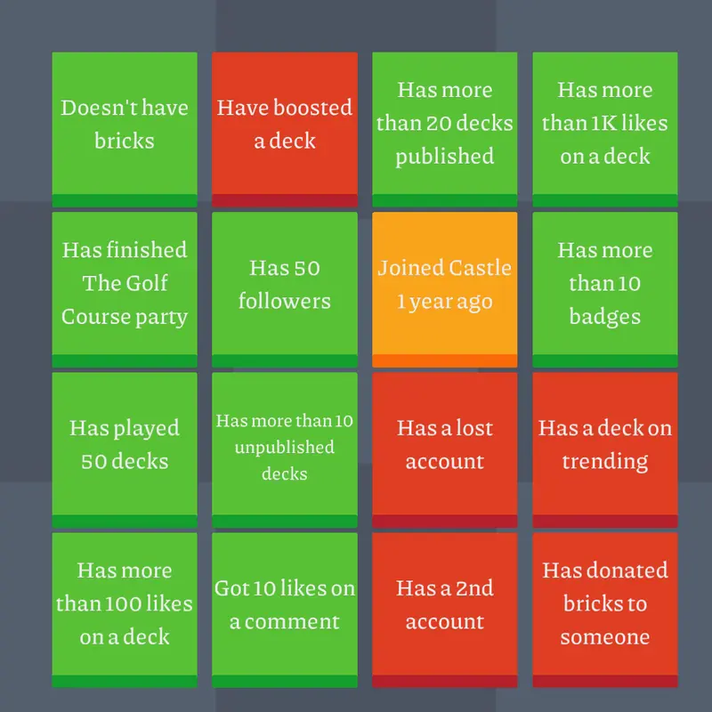 Game by @Jacob_Jessie_andIzzy06