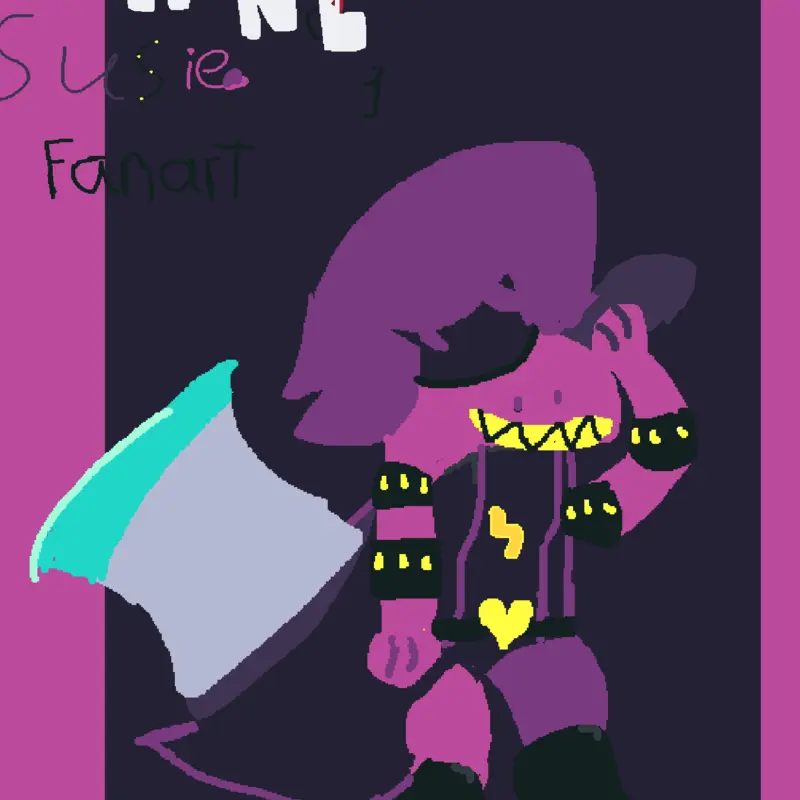 Game by @Nox_Chrono