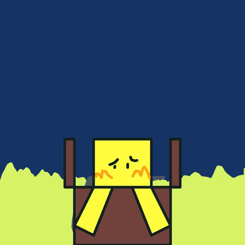 Game by @Marcell_Gamer0180