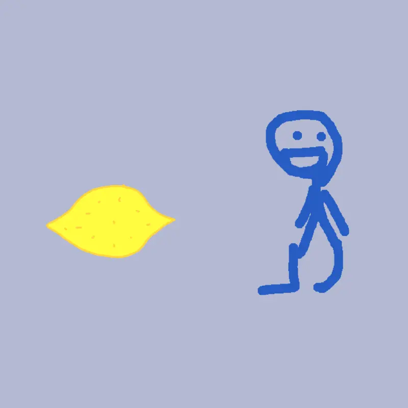 Game by @thebluegoober