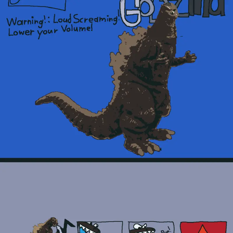Game by @mc9557