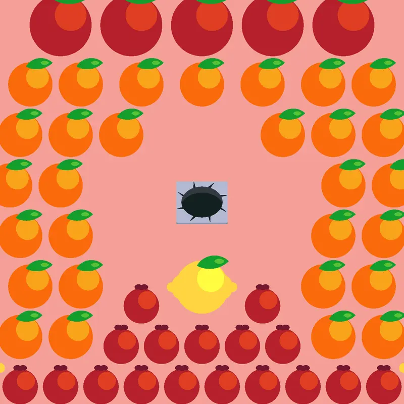 Game by @abel2345432