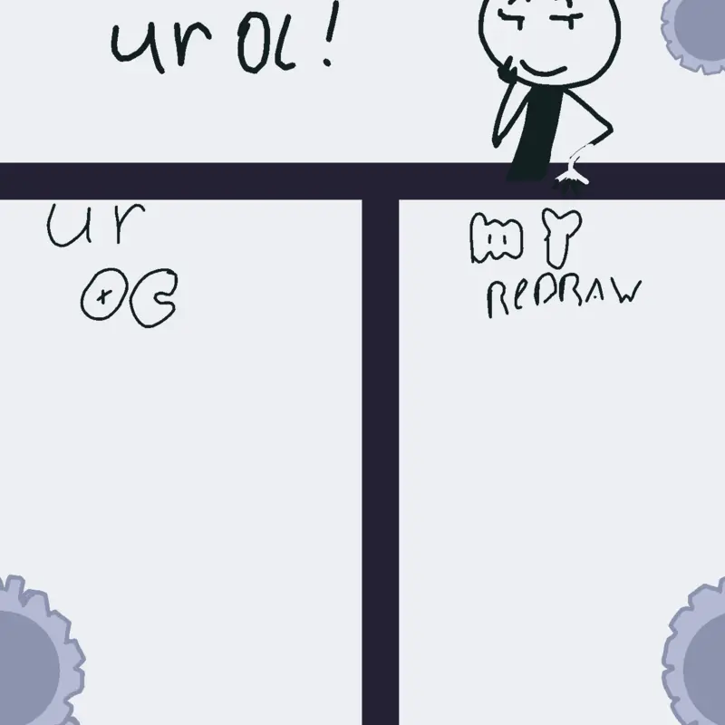 Game by @Profilywui