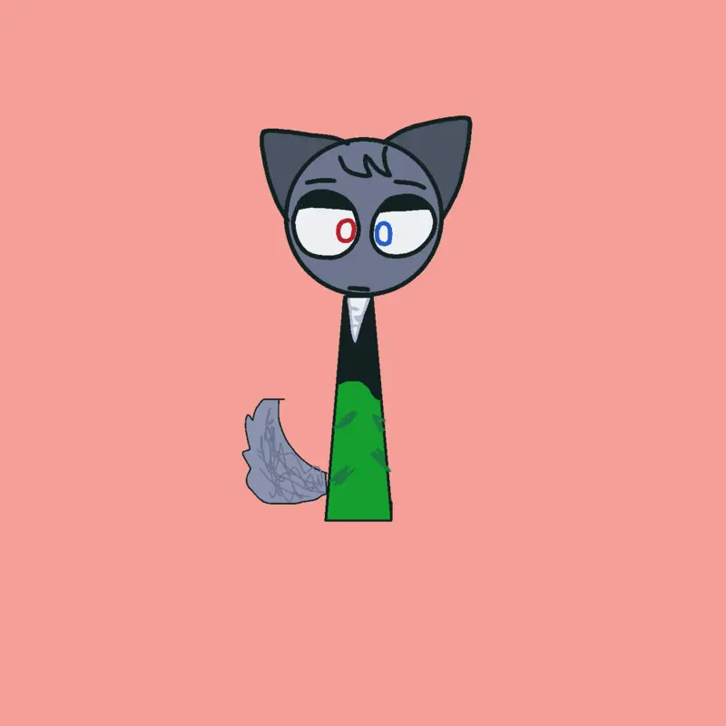 Game by @Rayna-