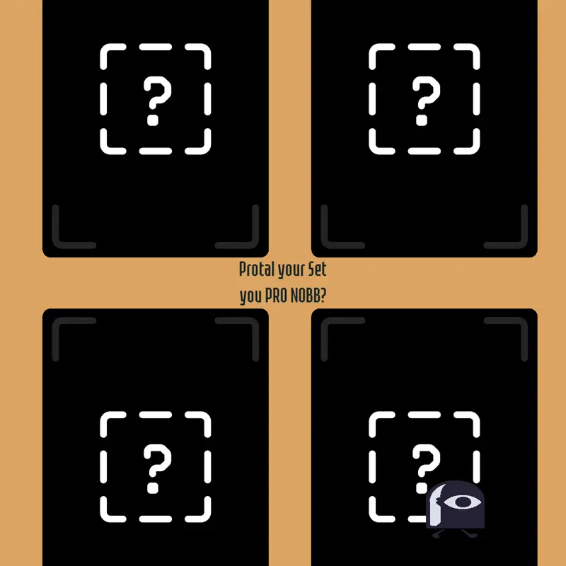 Game by @loggleolm