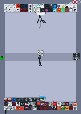 snapshot