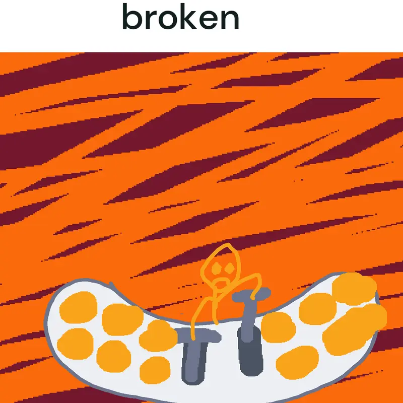 Game by @swirlysusman