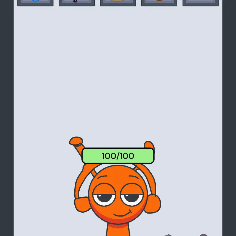 Game by @puppy1238