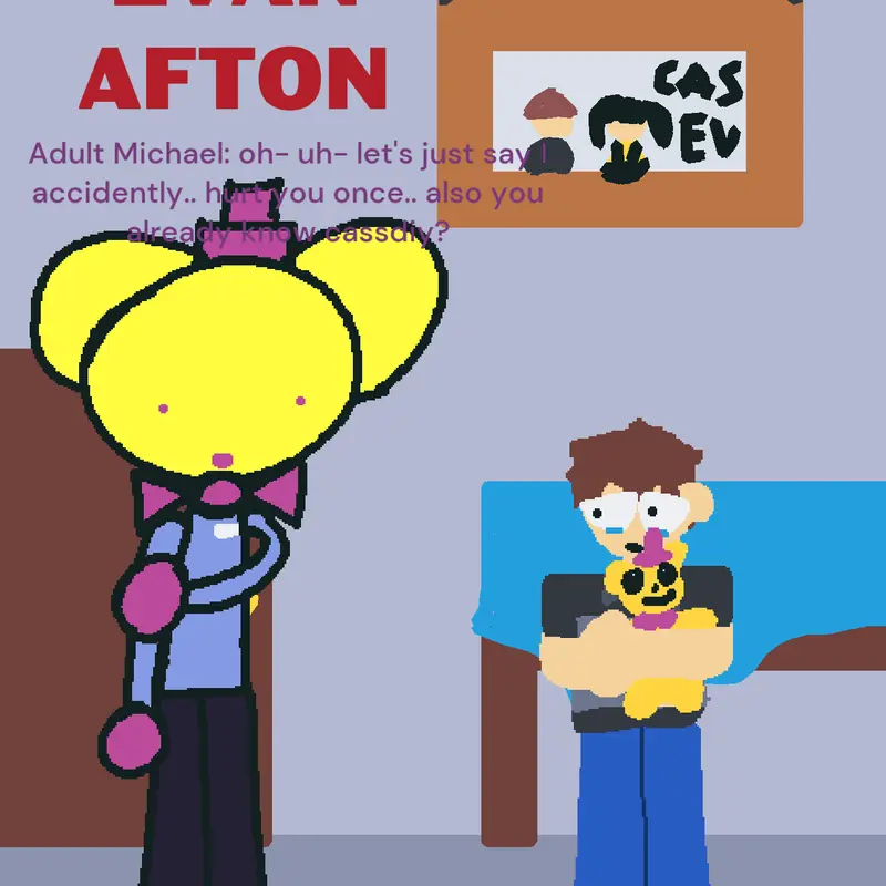 Game by @-Y3LLOW-BUT-GR33N-