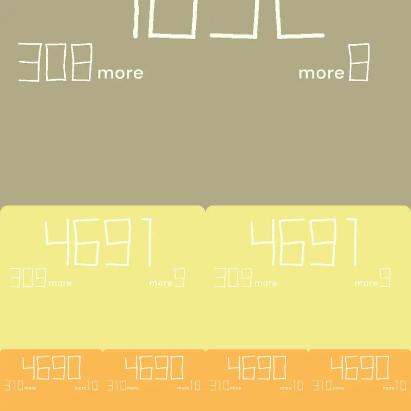 Game by @stensroot