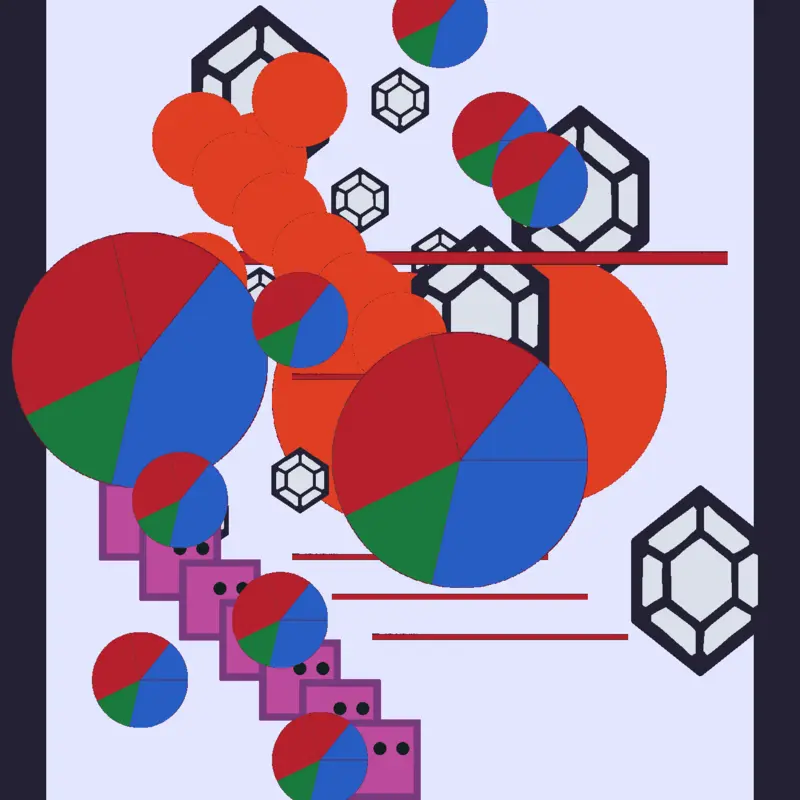 Game by @roboemmett