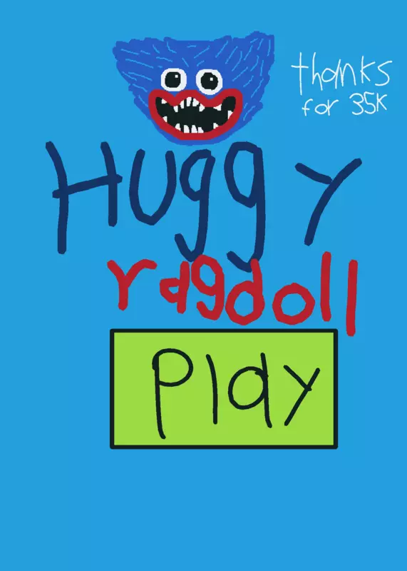 Game by @X0pollitomariner0X