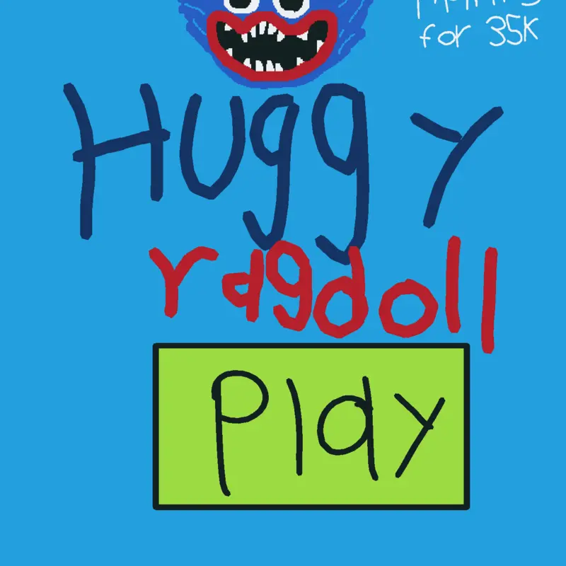 Game by @X0pollitomariner0X