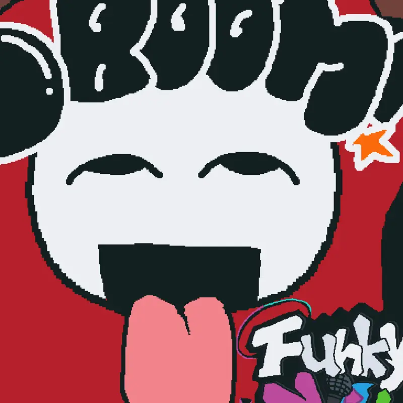 Game by @mat_anims