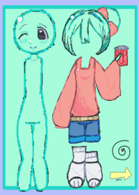 Will dandy world puzzle|remake again 💔