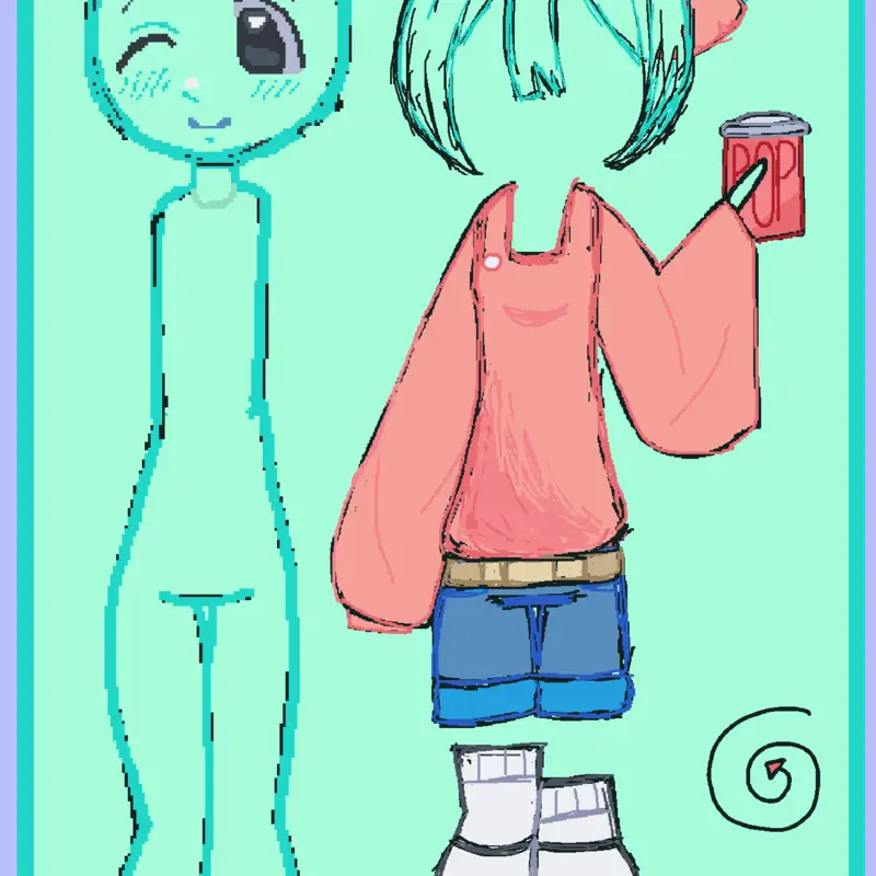 Game by @s1lly_s3als