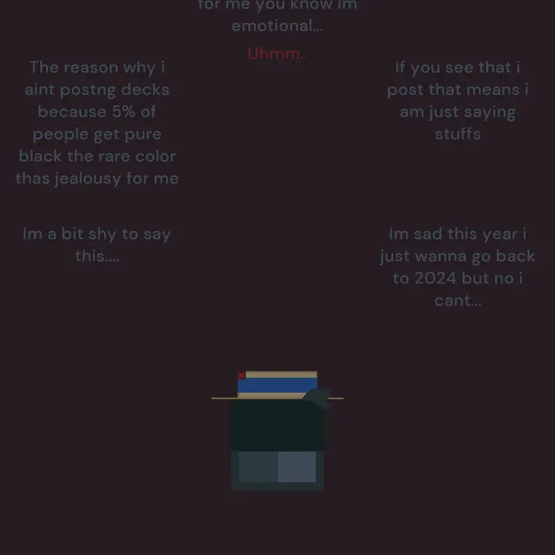 Game by @Castle_Studio124