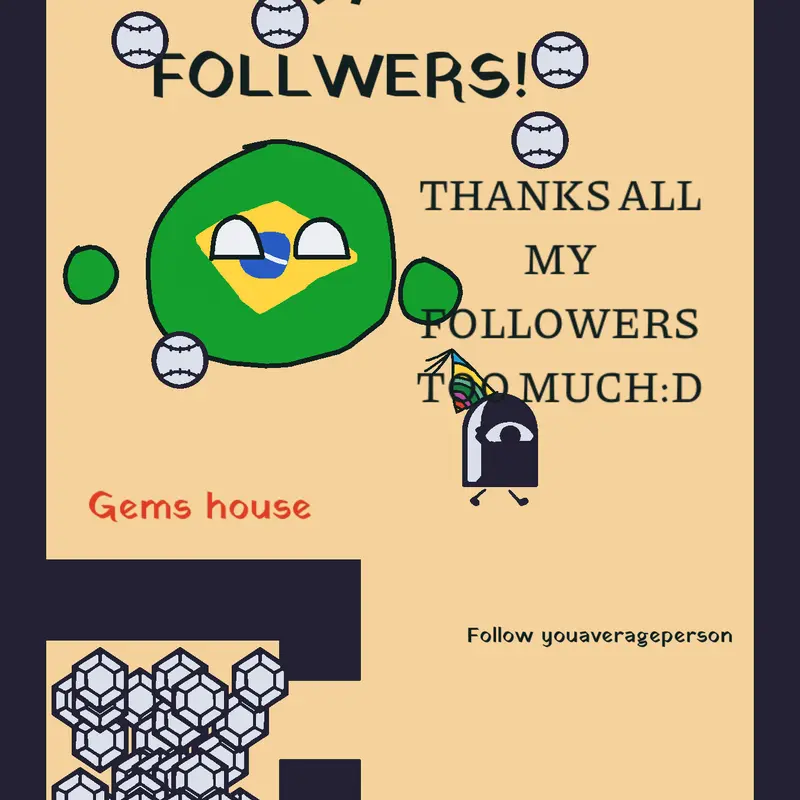 Game by @brazil_countryball_ofc