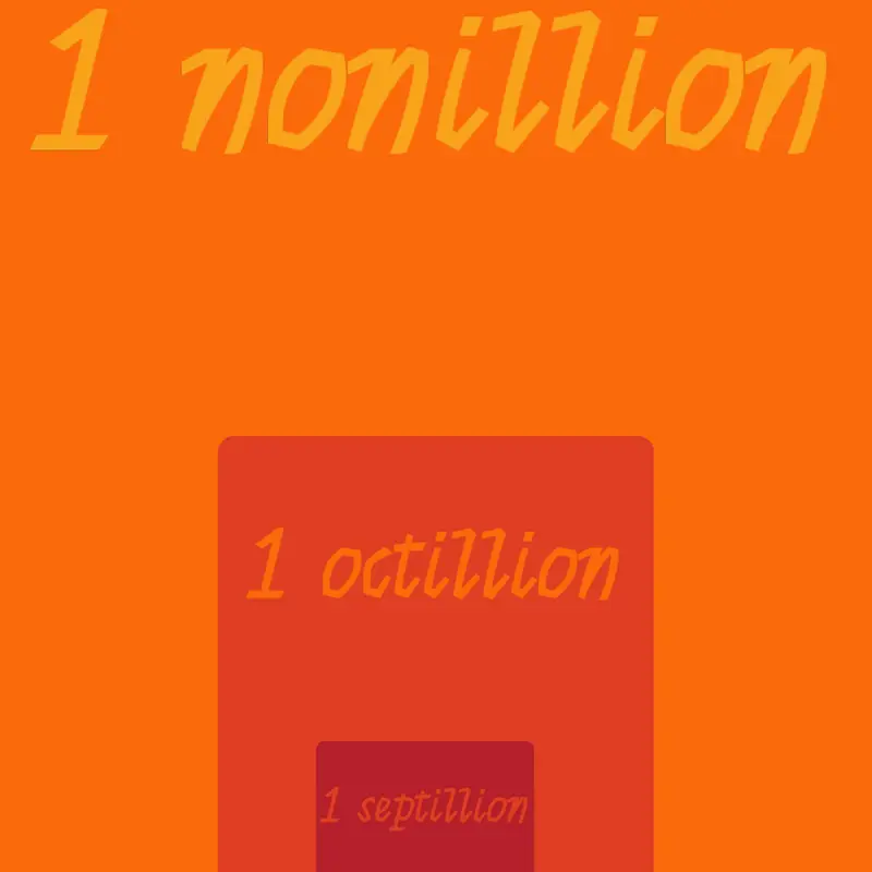 Game by @blaccube4