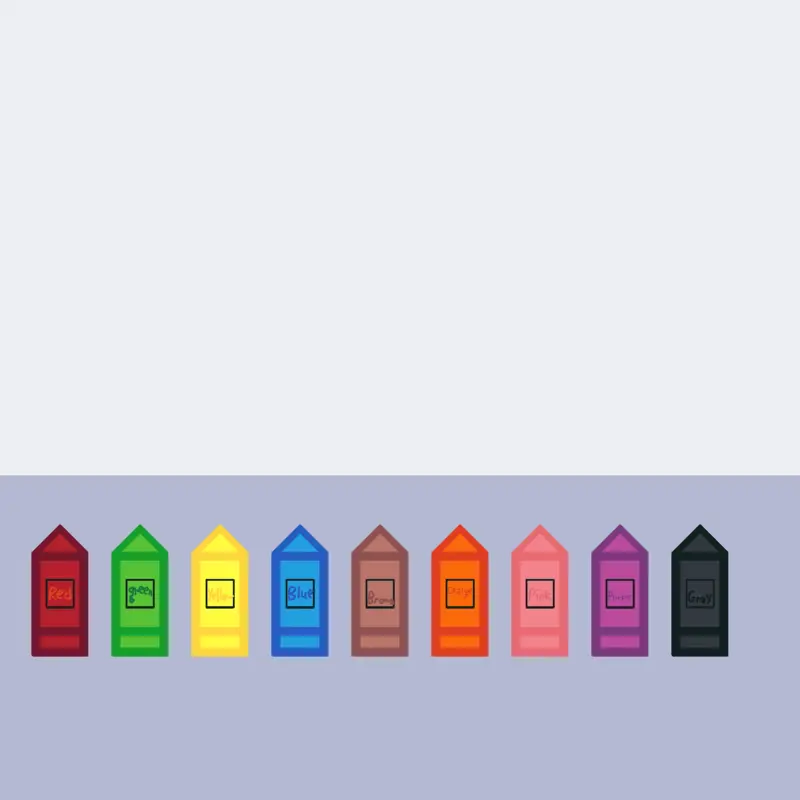 Game by @Following_Players