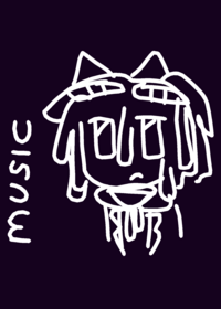 Thatmob